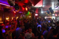 Big Ben - College Party - 3922_tn_DSC_0049.jpg