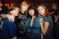 Big Ben - College Party - 3922_tn_DSC_0059.jpg