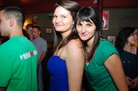 Big Ben - College Party - 3922_tn_DSC_0069.jpg