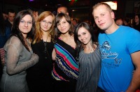 Big Ben - College Party - 3922_tn_DSC_0159.jpg