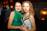 Big Ben - College Party - 3922_tn_DSC_0163.jpg