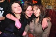 Drake Club - Shisha Party