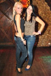 Drake Club - Shisha Party