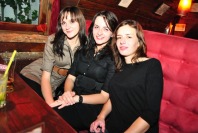 Drake Club - Shisha Party - 3923_foto_opole_068.jpg
