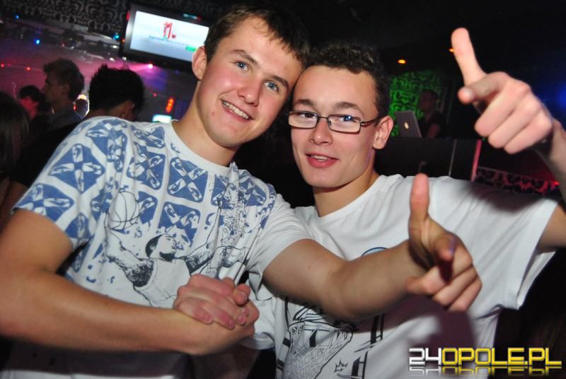 24opole.pl