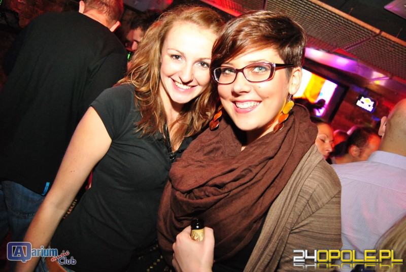 24opole.pl