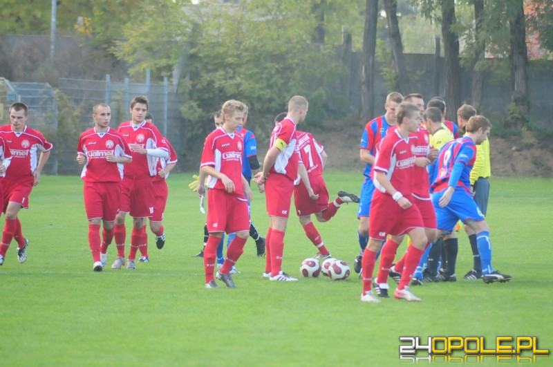 24opole.pl