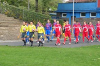 Odra Opole 4:0 Start Bogdanowice - 3927_foto_opole_006.jpg