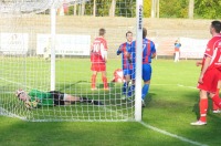 Odra Opole 4:0 Start Bogdanowice - 3927_foto_opole_135.jpg