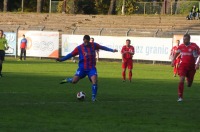 Odra Opole 4:0 Start Bogdanowice - 3927_foto_opole_195.jpg