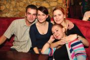 Drake Club - Imprezowy Sztorm