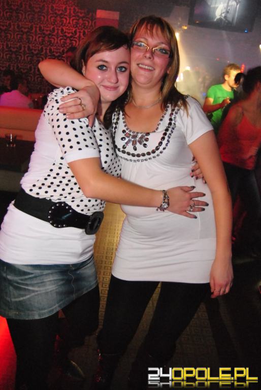 24opole.pl