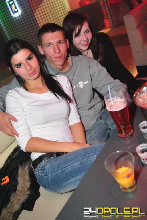 24opole.pl