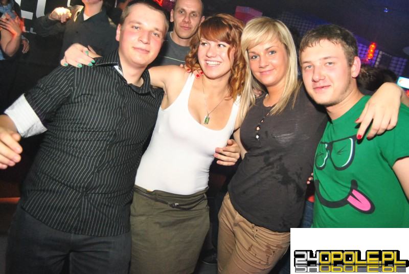 24opole.pl