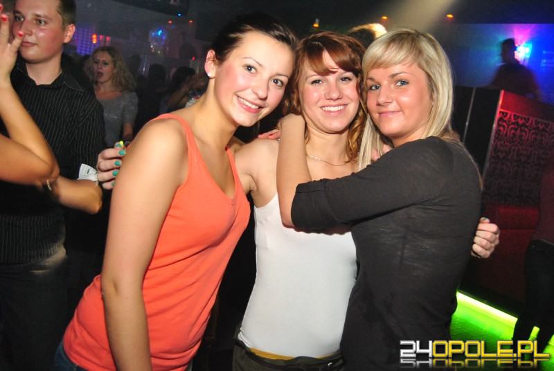 24opole.pl