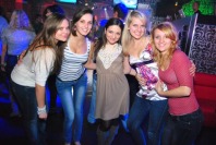 Qull Club - Qullminacja Emocji - 3929_foto_opole_010.jpg