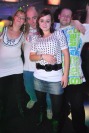 Qull Club - Qullminacja Emocji - 3929_foto_opole_028.jpg