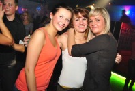 Qull Club - Qullminacja Emocji - 3929_foto_opole_060.jpg