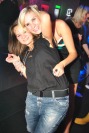 Qull Club - Qullminacja Emocji - 3929_foto_opole_061.jpg