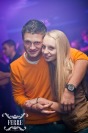 Ferre Club - Dj  Night - 3930_IMG_2508.jpg