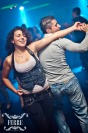 Ferre Club - Dj  Night - 3930_IMG_2551.jpg