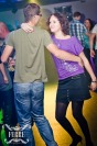 Ferre Club - Dj  Night - 3930_IMG_2740.jpg