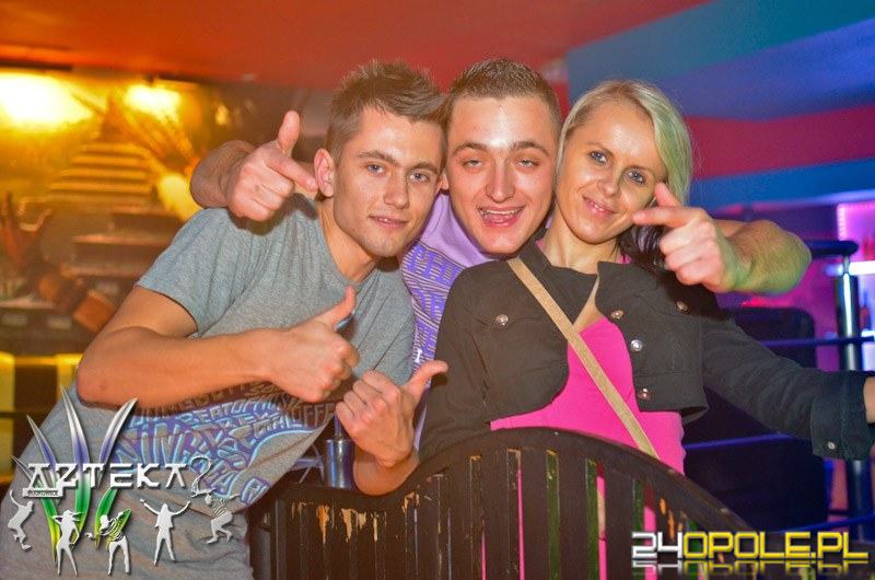 24opole.pl