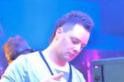 A Z T E K A 2 - Big City Party Vol. 2 .. Dj Mikro .. 22.10.2011