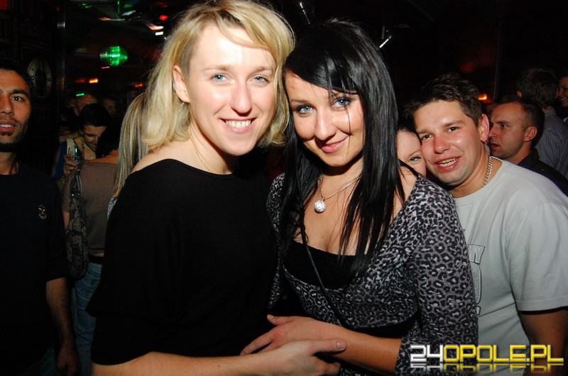 24opole.pl