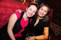 Drake Club - Studencki Lany Poniedziałek - 3935_foto_opole_022.jpg