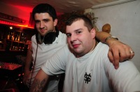 Drake Club - Studencki Lany Poniedziałek - 3935_foto_opole_045.jpg