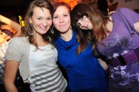 Drake Club - Studencki Lany Poniedziałek - 3935_foto_opole_053.jpg