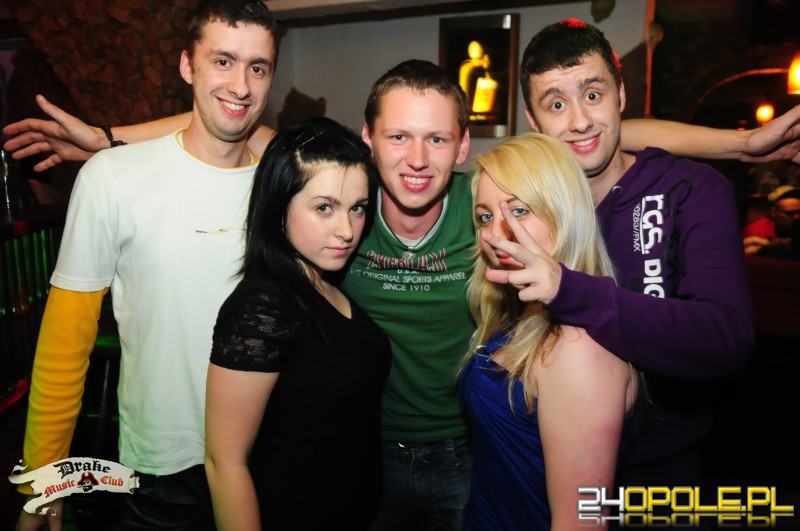 24opole.pl