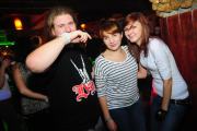 Drake Club - Żak Party