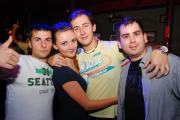 Big Ben - Fever Night