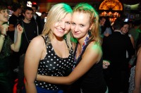 Big Ben - Fever Night - 3937_tn_DSC_0098.jpg
