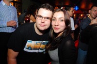 Big Ben - Fever Night - 3937_tn_DSC_0103.jpg