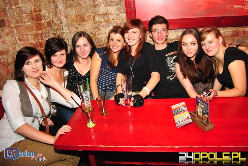 24opole.pl