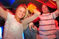 Aqarium - Student Biba - 3938_foto_opole_007.jpg