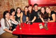 Aqarium - Student Biba - 3938_foto_opole_046.jpg