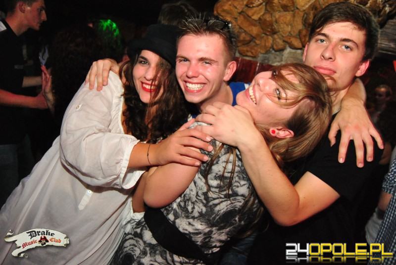 24opole.pl