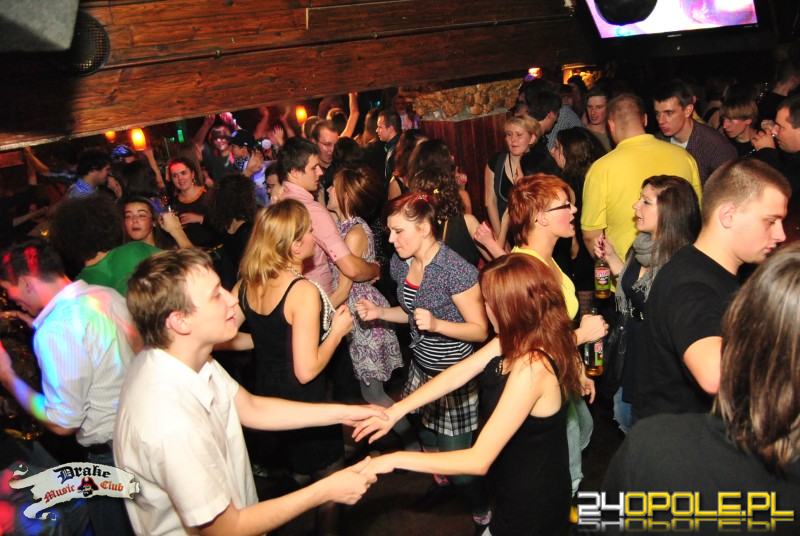 24opole.pl