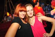 Drake Club - Bal Dziennikarza