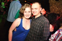 Drake Club - Bal Dziennikarza - 3939_foto_opole_014.jpg