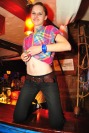 Drake Club - Bal Dziennikarza - 3939_foto_opole_087.jpg