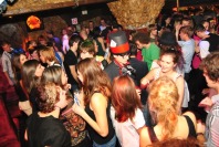 Drake Club - Bal Dziennikarza - 3939_foto_opole_159.jpg