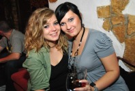 Drake Club - Bal Dziennikarza - 3939_foto_opole_181.jpg