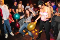 Drake Club - Bal Dziennikarza - 3939_foto_opole_197.jpg