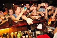 Drake Club - Bal Dziennikarza - 3939_foto_opole_243.jpg