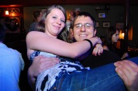 Big Ben - Party Like a Queen - 3940_tn_DSC_0016.jpg